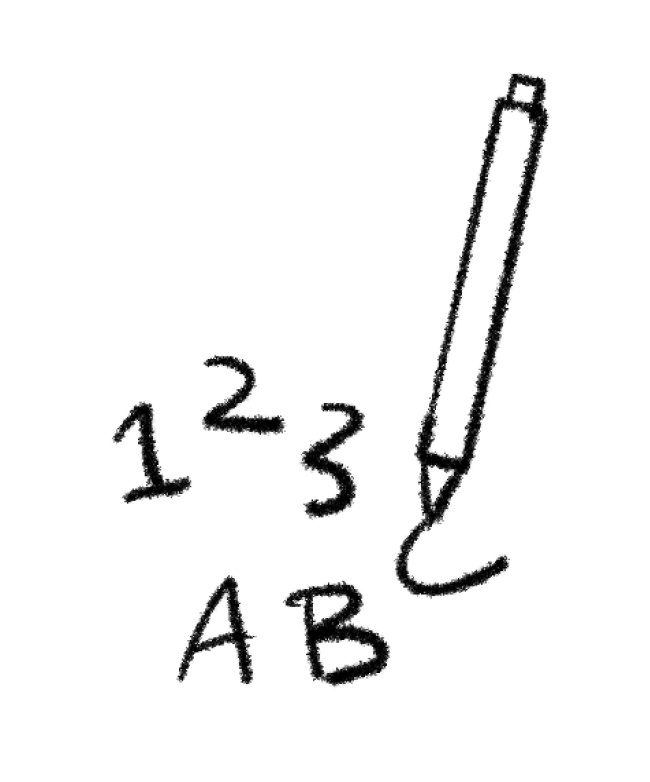 Evidence Based Interventions For Executive Functioning